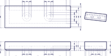 Image 417479