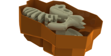 Image 4177