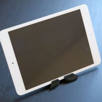 Smart Phone / Mini iPad Stand  - Thumbnail 2
