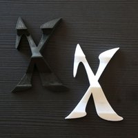 Smart Phone / Mini iPad Stand  - Thumbnail 4
