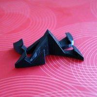 Smart Phone / Mini iPad Stand  - Thumbnail 5