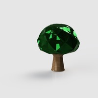 vase - Thumbnail 2
