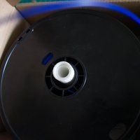 Hatchbox Box-Mount Spool Holder - Thumbnail 4