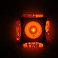 [PICtart] Lightcube(Ver.2) with POPstars. - Thumbnail 2