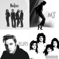 [PICtart] Lightcube(Ver.2) with POPstars. - Thumbnail 4