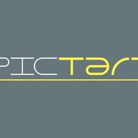 [PICtart] Lightcube(Ver.2) with POPstars. - Thumbnail 5