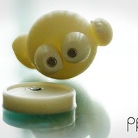 Hello, I'm Baymax. - Thumbnail 2