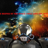 STARBLASTER THE ULTIMATE MAKERTRON ROBOT - Thumbnail 1