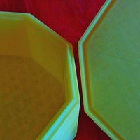 9-sided box - Thumbnail 3