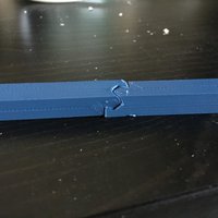 Kawai Tsugite Building Blocks - Thumbnail 3