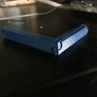 Kawai Tsugite Building Blocks - Thumbnail 4