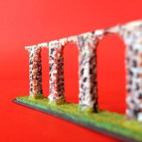 Los Arcos - Thumbnail 3