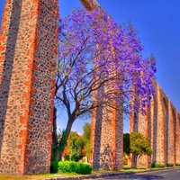 Los Arcos - Thumbnail 4