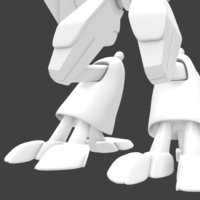 MakerTron Flight Mode - Thumbnail 2