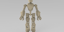 Image 42183