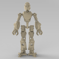 BeeTron - Thumbnail 2