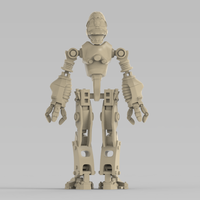 BeeTron - Thumbnail 4