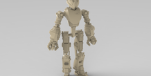 Image 42186