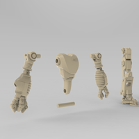 BeeTron - Thumbnail 6