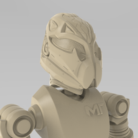 BeeTron - Thumbnail 7