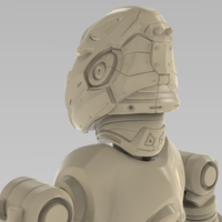 BeeTron - Thumbnail 8