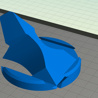 Phone holder with 3 different angles - Thumbnail 4