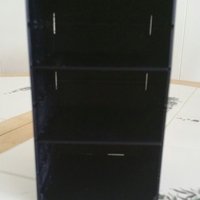 External HDD Storage Container - Thumbnail 2