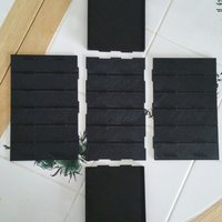 External HDD Storage Container - Thumbnail 3