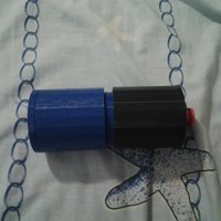 this is a water filtration project - Thumbnail 4