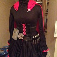 Belt case - Thumbnail 3