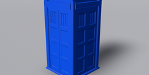 Image 42252