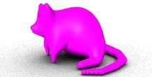 Image 42253