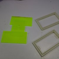 SImple Box Construction - Thumbnail 1