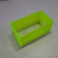 SImple Box Construction - Thumbnail 2