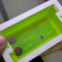 SImple Box Construction - Thumbnail 3