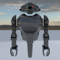 MT Scout - Thumbnail 1