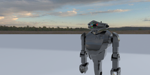 Image 42281