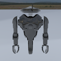 MT Scout - Thumbnail 4