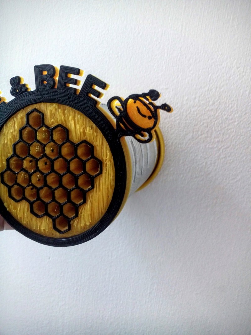Bee&Bee