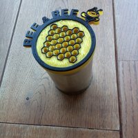 Bee&Bee - Thumbnail 3