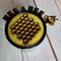 Bee&Bee - Thumbnail 5