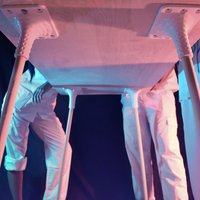 Beam Table - Thumbnail 2