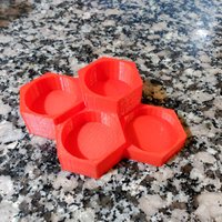 Hexpecier - Thumbnail 2
