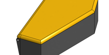 Image 42379