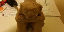 Image 42444