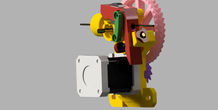 Image 42477