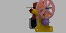 Image 42478