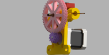 Image 42479