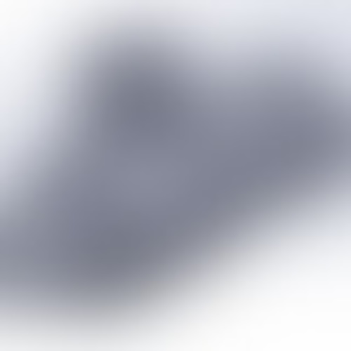Defeature Part Valve