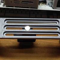 FigRig camera mount. 300 x 300 bed or larger required - Thumbnail 1